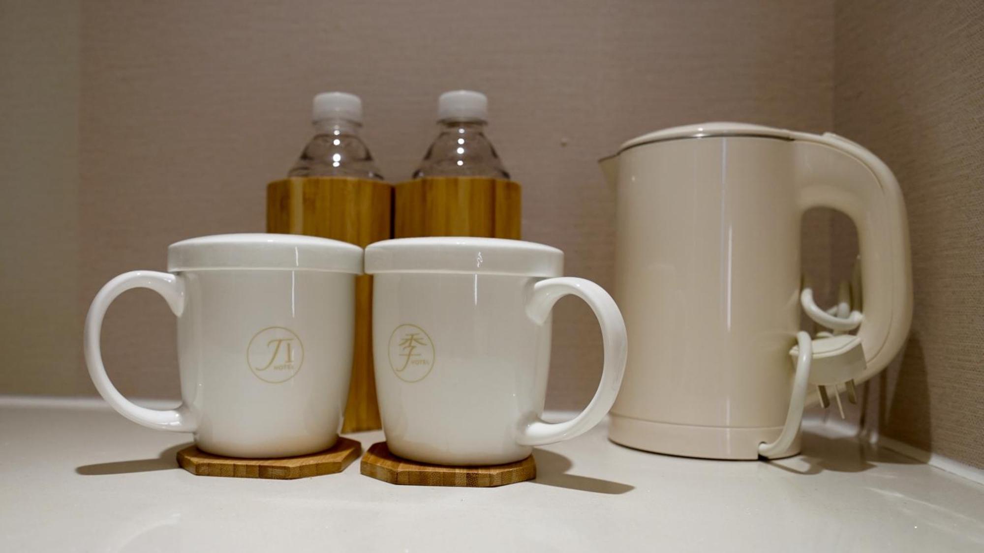 Ji Hotel Shanghai Railway Station West Tianmu Road Экстерьер фото